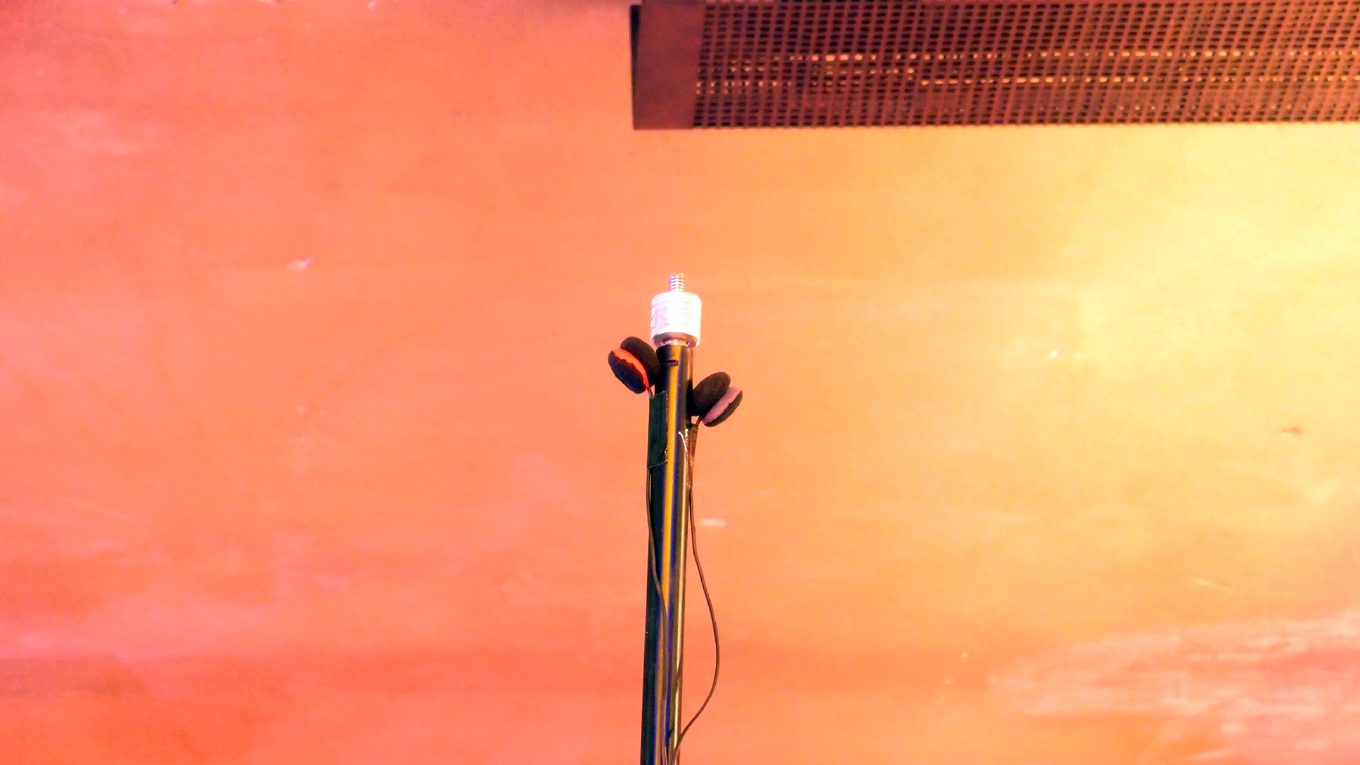 2022-11-22 wendelrekords 1 und 2 release 1 (Audio, Komposition, Live)